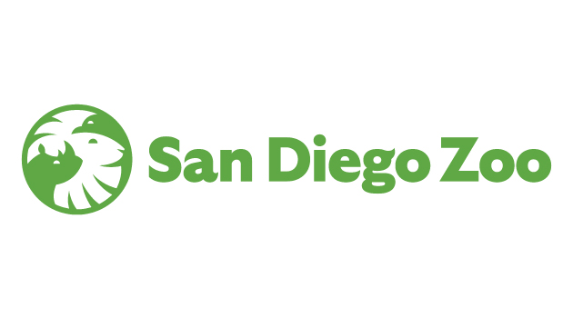 San Diego Zoo ​- <b>Refundable Tickets</b>