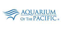 Aquarium of the Pacific ​- <b>Refundable Tickets</b>