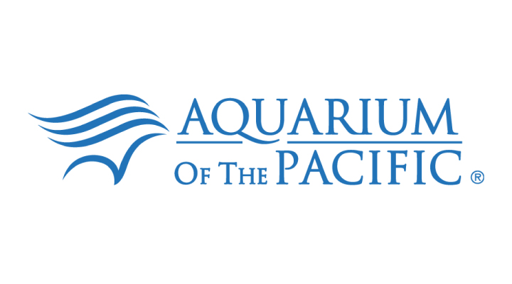 Aquarium of the Pacific ​- <b>Refundable Tickets</b>