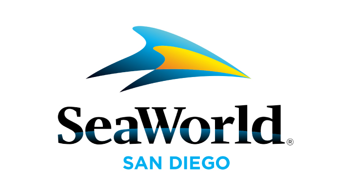 SeaWorld San Diego ​- <b>Refundable Tickets</b>