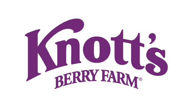 Knott's Berry Farm